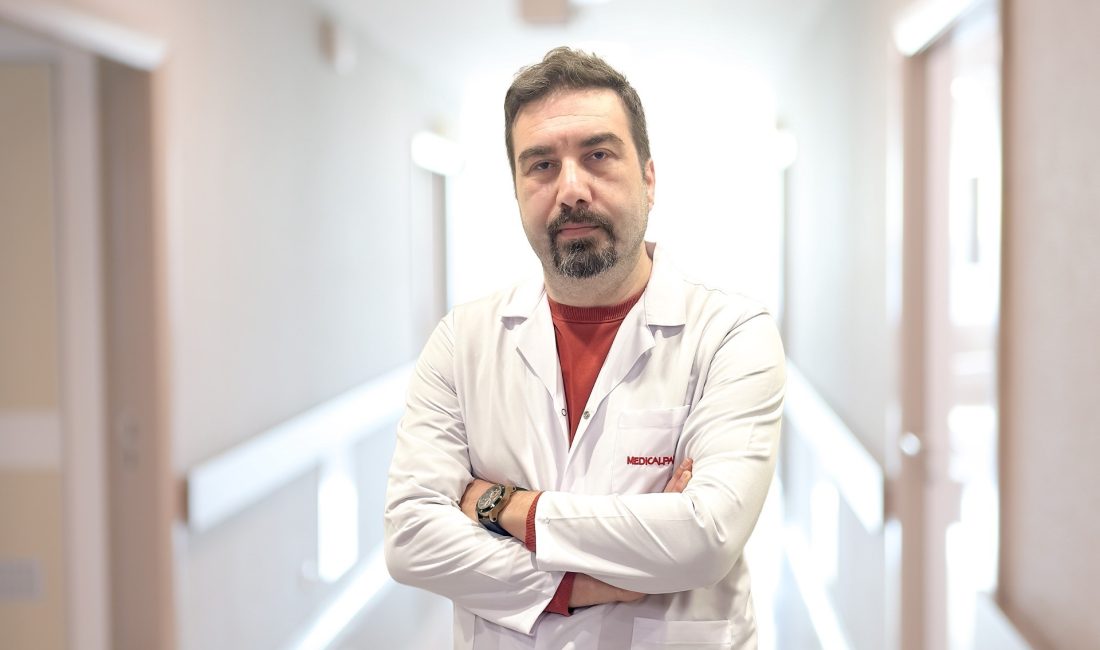 Endoskopi ve kolonoskopinin sindirim sistemi hastalıklarının tanısında sık kullanılan yöntemler
