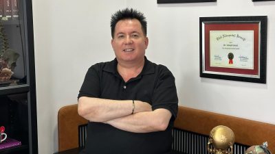  Bel fıtığı tedavisinde teknolojik gelişmelerle birlikte daha minimal ve