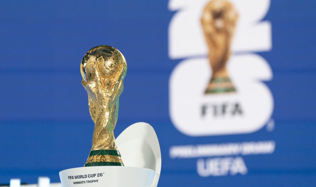 2026 FIFA Dünya Kupası'nda gruplarda oynanan 2. maçlar tamamlandı. Ev