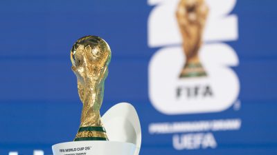 2026 FIFA Dünya Kupası'nda gruplarda oynanan 2. maçlar tamamlandı. Ev