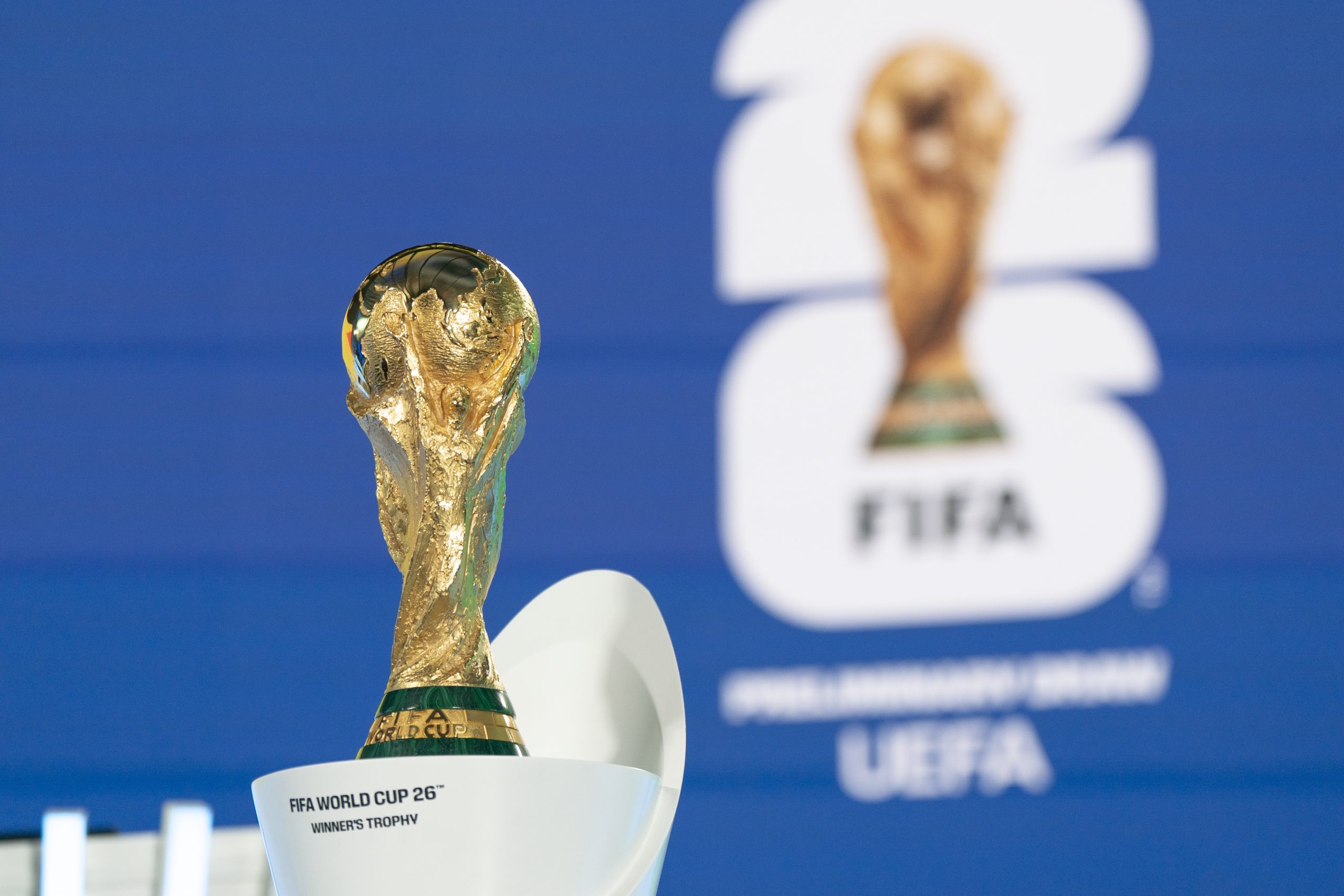 2026 FIFA Dünya Kupası'nda gruplarda oynanan 2. maçlar tamamlandı. Ev