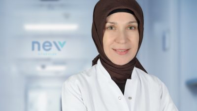  Genç yaşta meydana gelen ani kalp ölümleri, son yıllarda