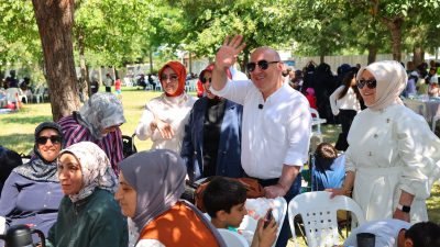 Darıca Belediyesi tarafından Kişisel Gelişim ve Eğitim Kursları (KİGEM) bünyesinde