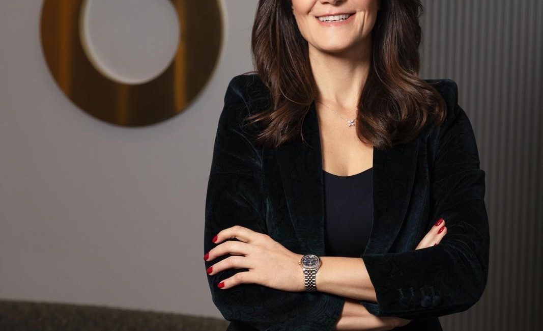  Vodafone Business, bulut, bağlantı, mobilite ve dijital dönüşüm çözümleriyle