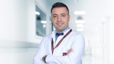 Dijital ekran kullanımının artmasıyla göz yorgunluğu, kuruluk ve odaklanma problemlerinin