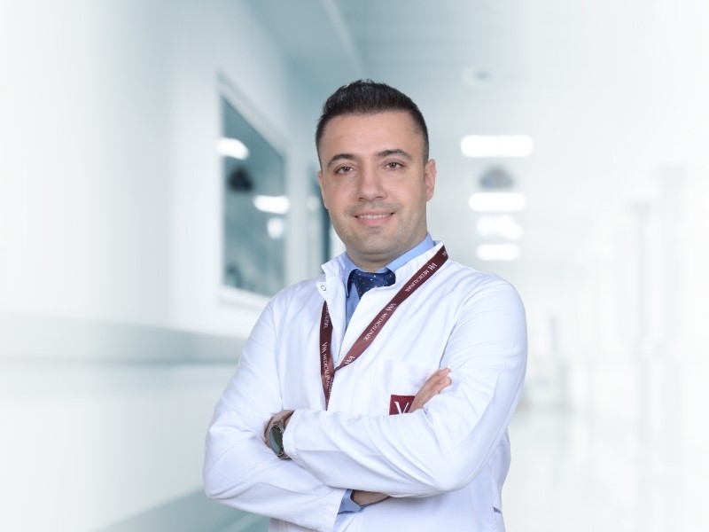 Dijital ekran kullanımının artmasıyla göz yorgunluğu, kuruluk ve odaklanma problemlerinin