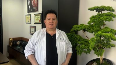 Omurga kanal darlığının özellikle ileri yaş grubunda sık görülen ve