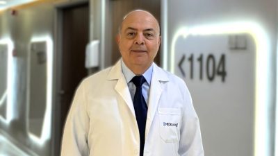 Okulların kapanmasıyla sünnet sezonu başlarken, uzmanlar aileleri yanlış uygulamalara karşı