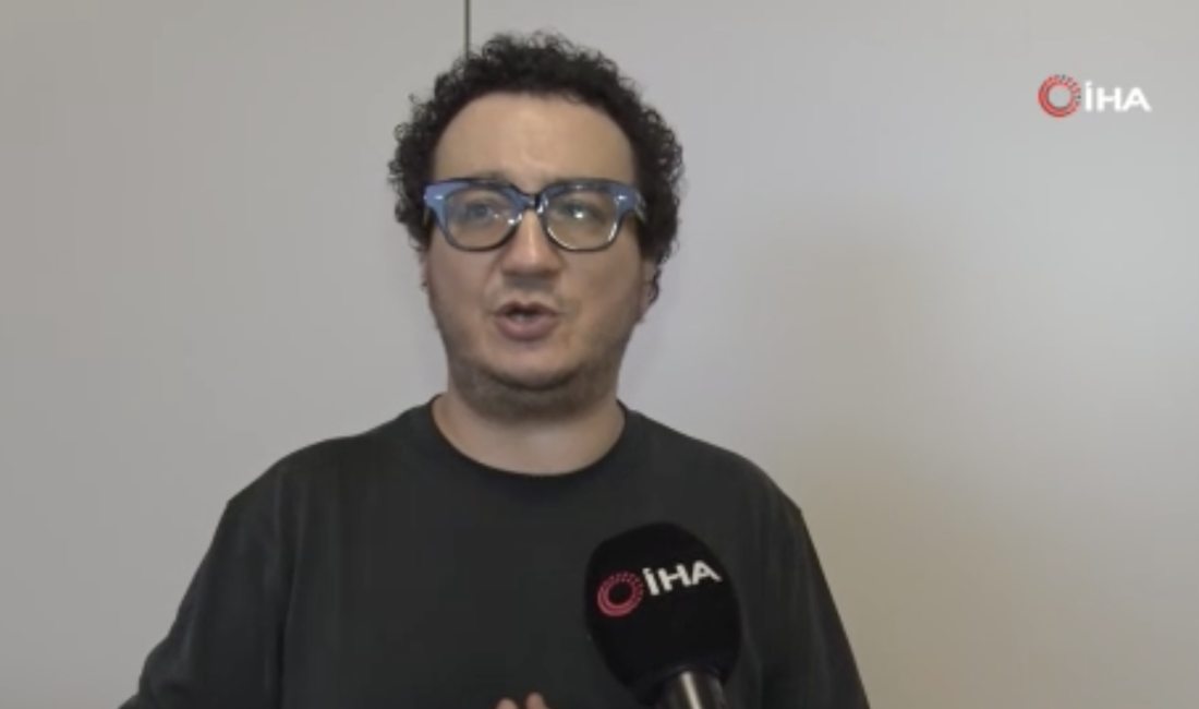 Erbaş, " Tavuk, sülün gibi hayvanlar kenelerin düşmanları. Kene sadece