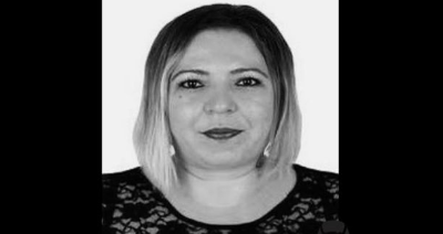 Kocaeli Üniversitesi Kartepe Turizm Meslek Yüksekokulu Turizm ve Otel İşletmeciliği