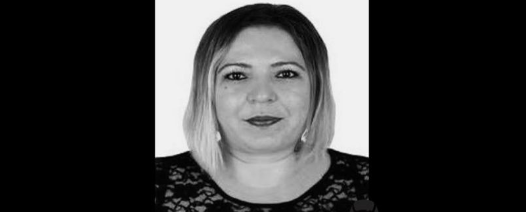 Kocaeli Üniversitesi Kartepe Turizm Meslek Yüksekokulu Turizm ve Otel İşletmeciliği