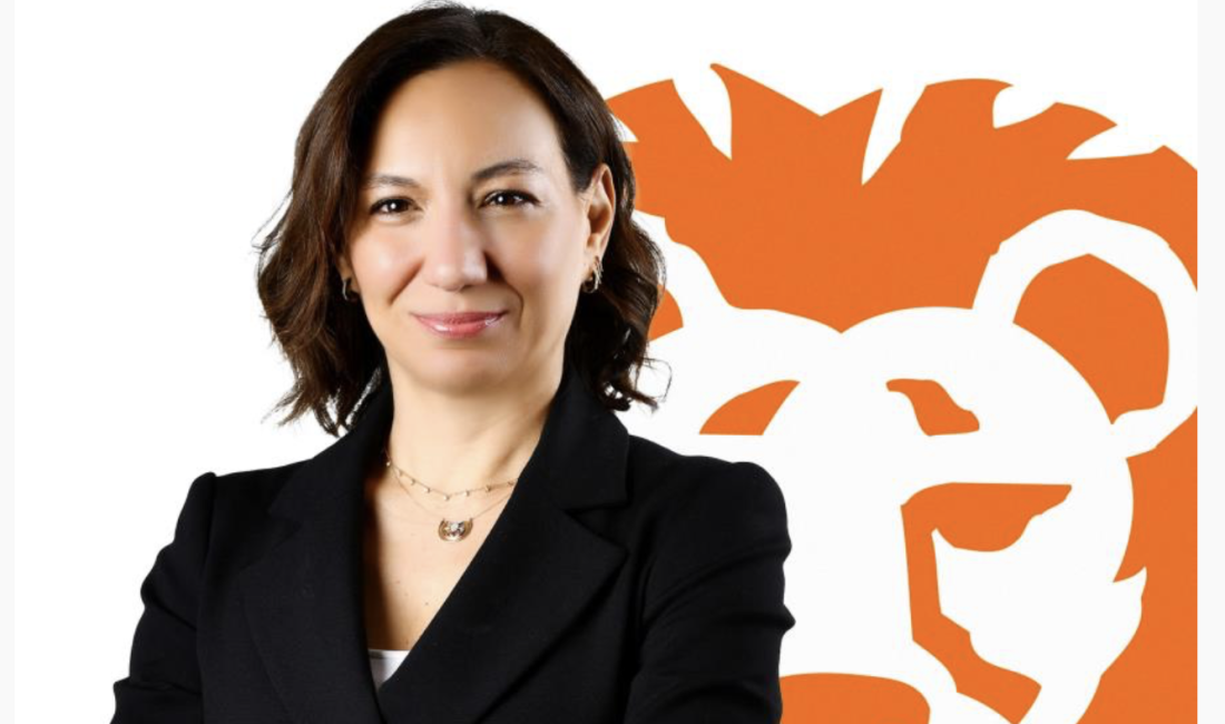  ING Türkiye'nin NielsenIQ iş birliğiyle gerçekleştirdiği Türkiye'nin Tasarruf Eğilimleri