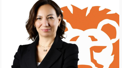 ING Türkiye'nin NielsenIQ iş birliğiyle gerçekleştirdiği Türkiye'nin Tasarruf Eğilimleri