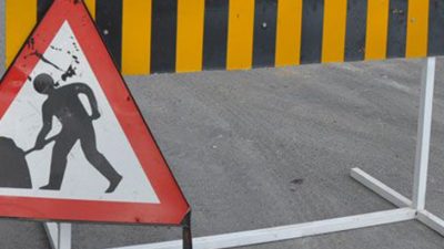 Karayolları 1. Bölge Müdürlüğü, TEM Otoyolu Muallimköy-Gebze Kavşağı arasında üstyapı
