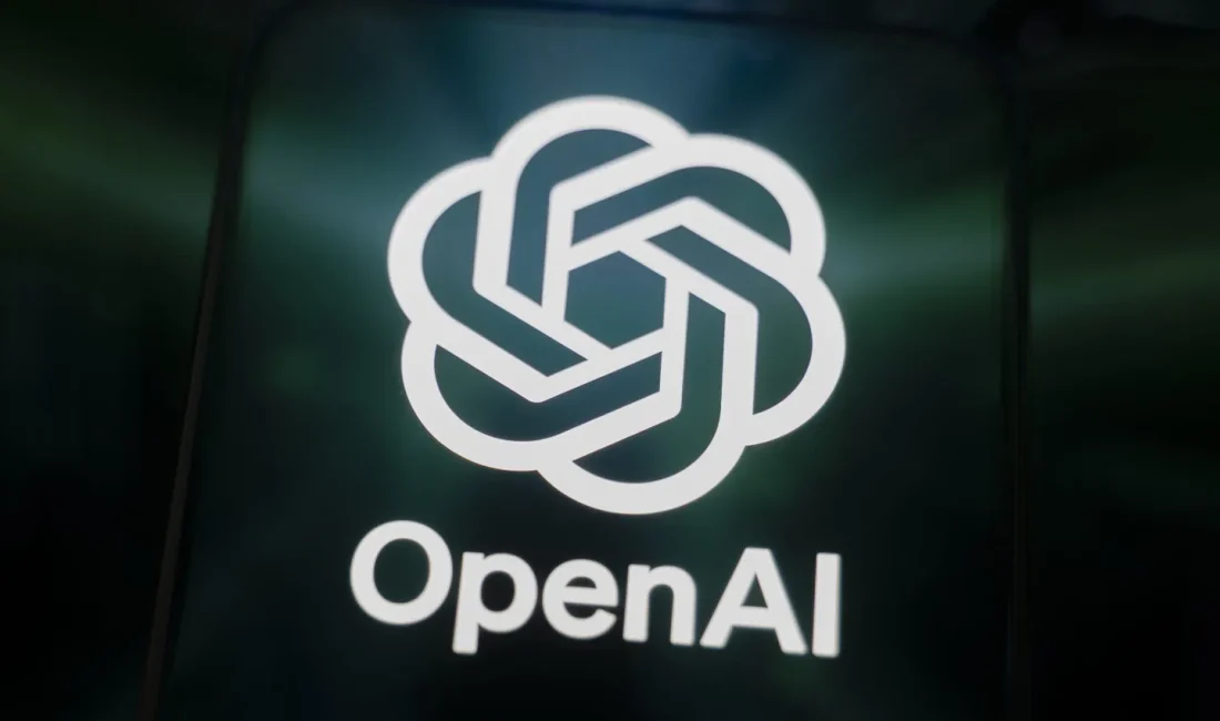 Kullanıcılardan gelen geri bildirimler doğrultusunda OpenAI, GPT-5’in daha sıcak ve