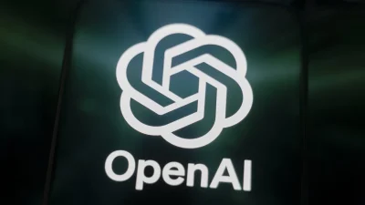 Kullanıcılardan gelen geri bildirimler doğrultusunda OpenAI, GPT-5’in daha sıcak ve