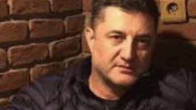 Milliyetçi Hareket Partisi (MHP) geçmiş dönem İl Disiplin Kurulu Başkanı,