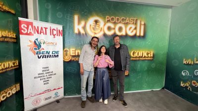 Kültür ve Turizm Bakanlığı himayesinde bu yıl 5’incisi düzenlenecek “Kocaeli