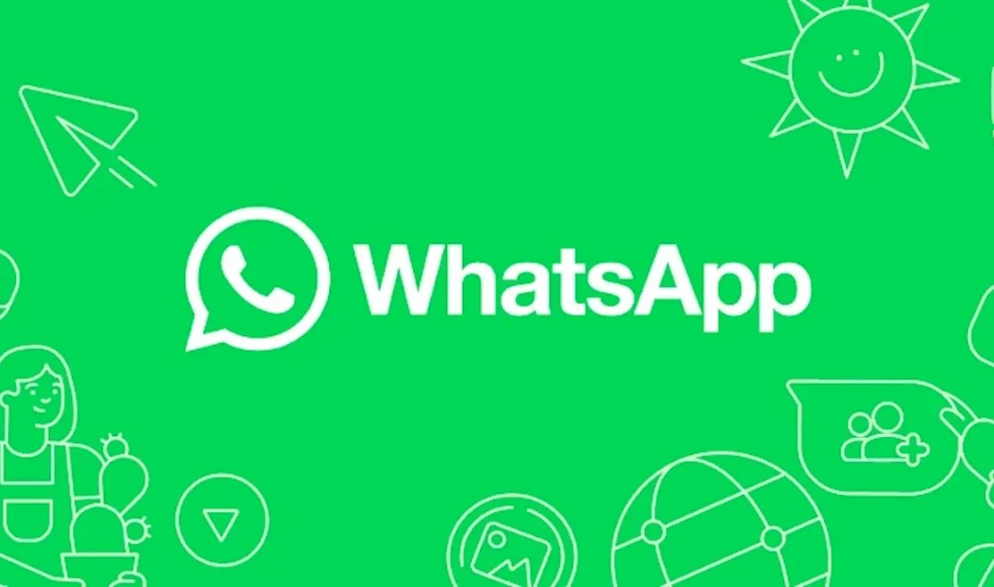 WhatsApp, grup konuşmalarındaki içeriklerin dışa aktarılmasını sınırlandıran “Gelişmiş Sohbet Gizliliği”