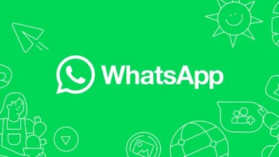WhatsApp, grup konuşmalarındaki içeriklerin dışa aktarılmasını sınırlandıran “Gelişmiş Sohbet Gizliliği”