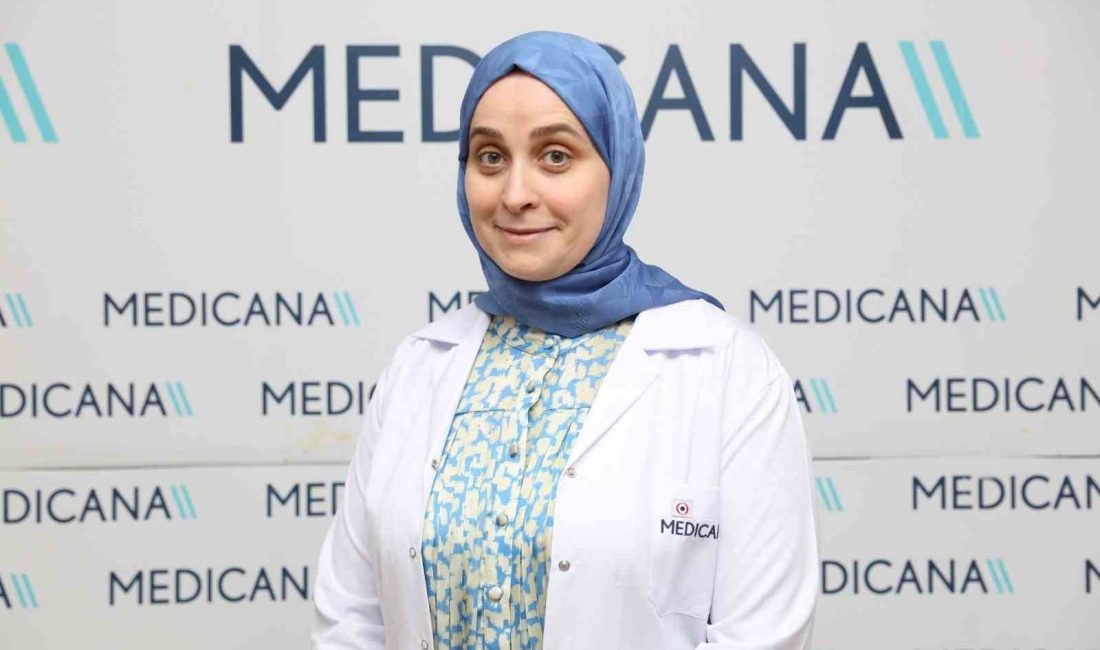 Doğumun, anne, bebek ve aile için yaşamın en güçlü sürecinin