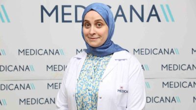 Doğumun, anne, bebek ve aile için yaşamın en güçlü sürecinin