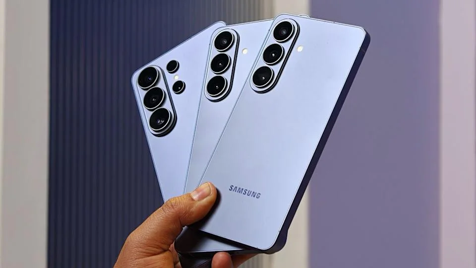 GSMA IMEI veri tabanında görülen kayıtlar, Samsung’un Galaxy S27 serisinde