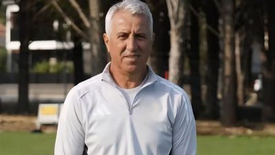 TFF 2. Lig ekiplerinden Güzide Gebzespor yeni sezonda takımı teknik