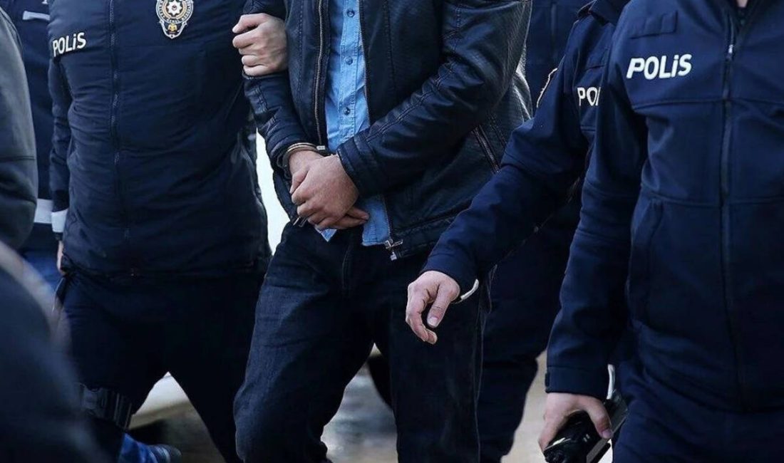 Ünlülere yönelik uyuşturucu ve fuhuş soruşturmaları kapsamında 22 kişinin ‘şüpheli’