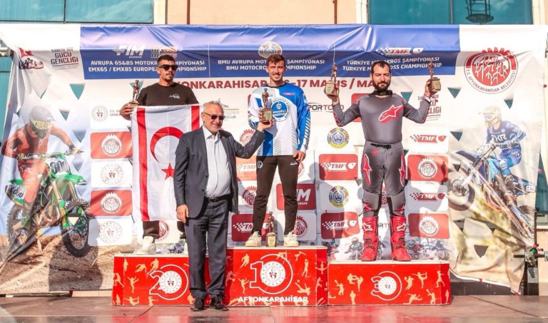Kocaeli Büyükşehir Belediyesi Kağıtspor, ulusal ve uluslararası organizasyonlarda elde ettiği