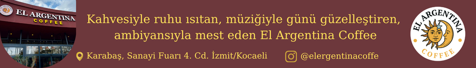 Masaüstü Reklam 2
