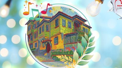 3’ncü Kapanca Festivali kapsamında düzenlenecek kortej yürüyüşü, 25 Haziran’da (Yarın)