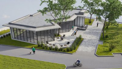 Kocaeli Büyükşehir Belediyesi, 65 yaş ve üzeri vatandaşların hayatına dokunan