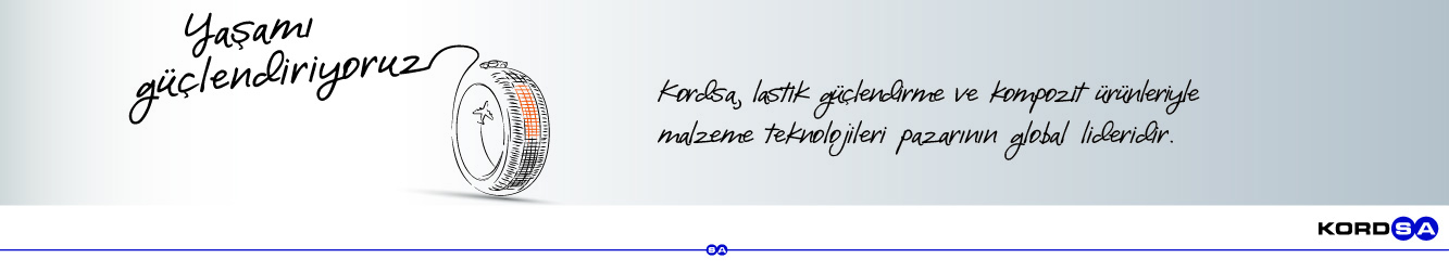 Masaüstü Reklam 3