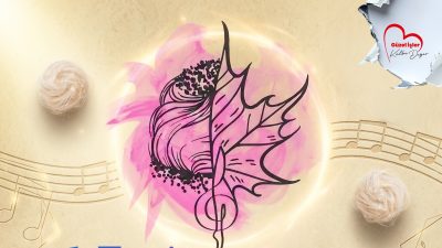 İzmit Belediyesi tarafından düzenlenen 14. Uluslararası İzmit Pişmaniye Müzik ve