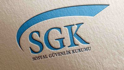 SGK, mülkiyetindeki gayrimenkulleri e-Devlet üzerinden açık artırmayla satışa çıkarıyor! 20-31
