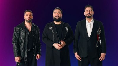 Kocaeli Büyükşehir Belediyesi, Babalar Günü’nde unutulmaz bir organizasyona imza atacak.