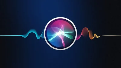 Apple’ın yapay zekâ destekli yeni Siri sürümünde, Google Cloud altyapısı