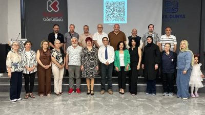Milli Kuruluşlar Birliği ve Tüm Sanatçılar ve Şairler Derneği, toplumsal