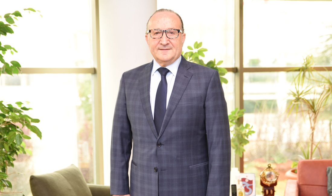 Kocaeli Sanayi Odası Başkanı Ayhan Zeytinoğlu, mayıs ayı enflasyon verileri