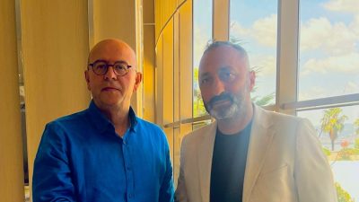 Kocaelispor ile Lastik-İş Sendikası arasında 2026-2027 sezonunu kapsayan iyi niyet