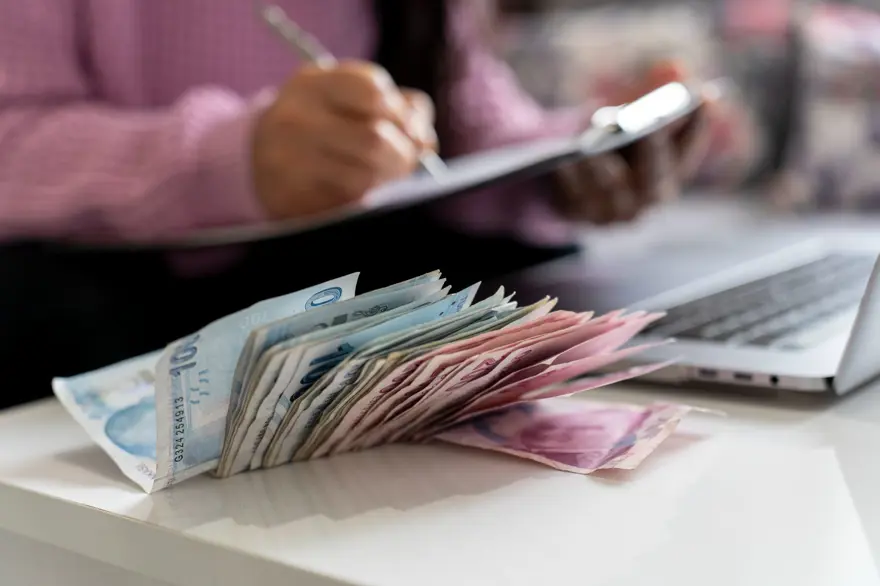 Resmi Gazete’de yayımlanarak yürürlüğe giren yeni düzenleme ile belirli şartları