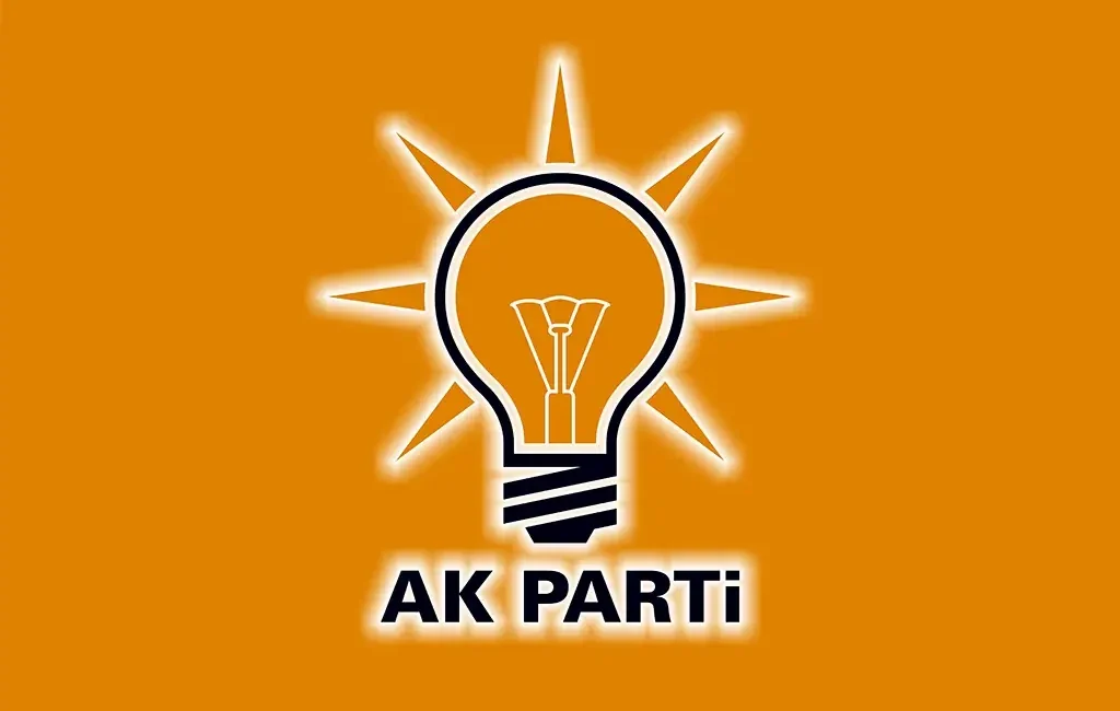 AK Parti Kocaeli İl Başkanı Şahin Talus, ilçe başkanlarıyla yaptığı