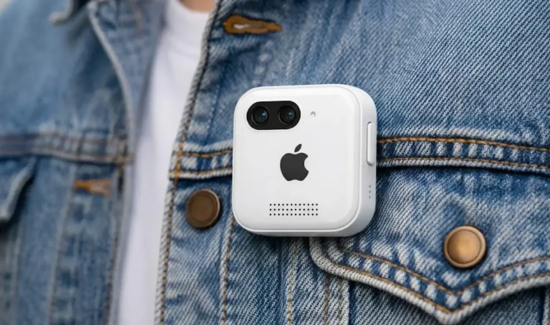 Apple, AirPods 4, AirPods Pro 3 ve AirPods Pro 2