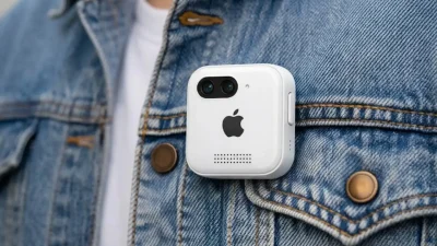 Apple, AirPods 4, AirPods Pro 3 ve AirPods Pro 2