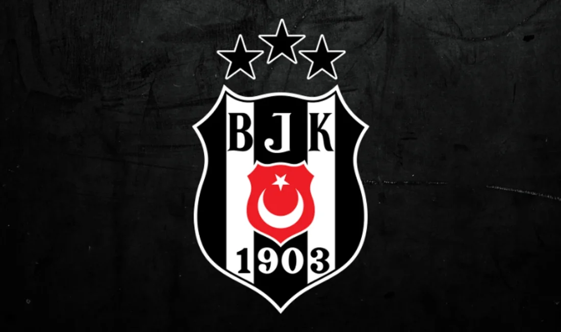 Beşiktaş, yeni sezon formalarını Tüpraş Stadyumu'nda düzenlediği lansmanla tanıttı.