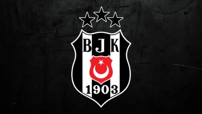 Beşiktaş, yeni sezon formalarını Tüpraş Stadyumu'nda düzenlediği lansmanla tanıttı.
