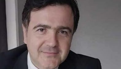 MHP İzmit Belediye Meclis Üyesi Fatih Galyan, hakkında çıkan iddiaların