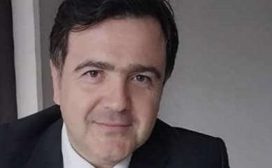 MHP İzmit Belediye Meclis Üyesi Fatih Galyan, hakkında çıkan iddiaların