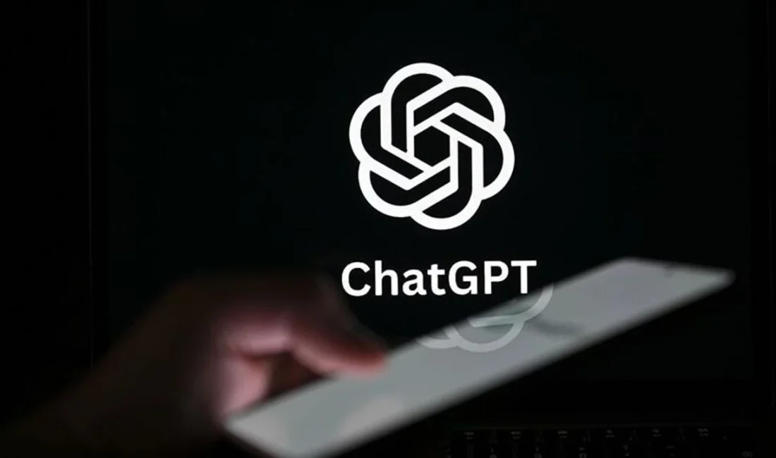 ChatGPT, mayıs ayında 1 milyar aylık aktif kullanıcıya ulaşarak rekor